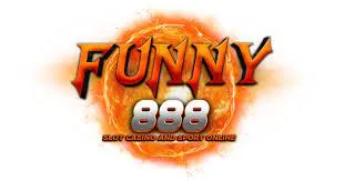 play funny888